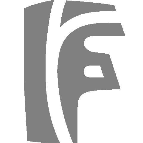 Fusion360 CAD Tool